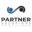 partnersolutions.pt