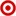 partnersonline.com