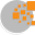 partnersti.com