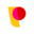 partnersworld.org