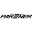 partnertechcorp.com