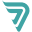 partnervine.com