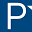 partnet.com