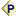partnet.pro