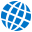 partnora.com