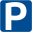 partocrs.com