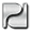 partoos.com