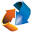 partrequest.com