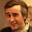 partridge.cloud