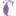 partridgepublishing.com