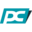 parts-catalogs.com