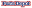 parts-depot.com
