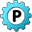 parts.bg