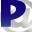 parts.co.jp