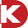 parts.digikey.de