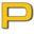 parts.no