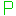 parts.run