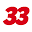 parts33.com