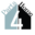 parts4home.nl