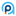 partsaps.com