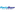 partsbase.com