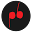 partsbigboss.in