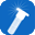partsbrite.com