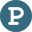 partsbuilt.com