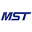 partsbymst.com
