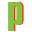 partsbynet.com