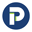 partscentre.co.uk