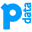 partsdata.de