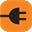 partsdr.com