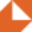 partsedge.com