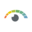partserver.com