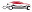 partservices.ir