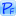partsfan.com