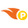 partsfe.com