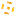 partsfinder.gr