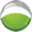 partsgateway.co.uk