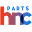 partshnc.com