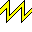 partshotlines.com