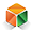 partsimple.com