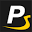 partslada.com