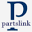 partslink.co.kr
