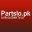 partslo.pk