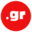 partsmarket.gr
