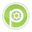 partsmart-corp.com