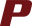 partsmasterusa.com