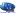 partsmike.com